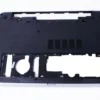 Dell Laptop Bottom Base Case T74CH for Inspiron 15R 5537