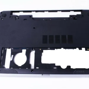 Dell Laptop Bottom Base Case T74CH for Inspiron 15R 5537