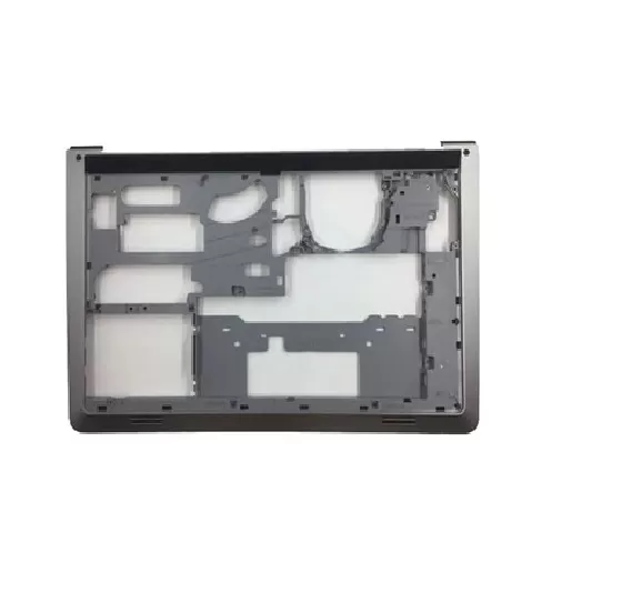 Dell laptop casing for inspiron 15 5542 5543 5545 5547 5548 p39f