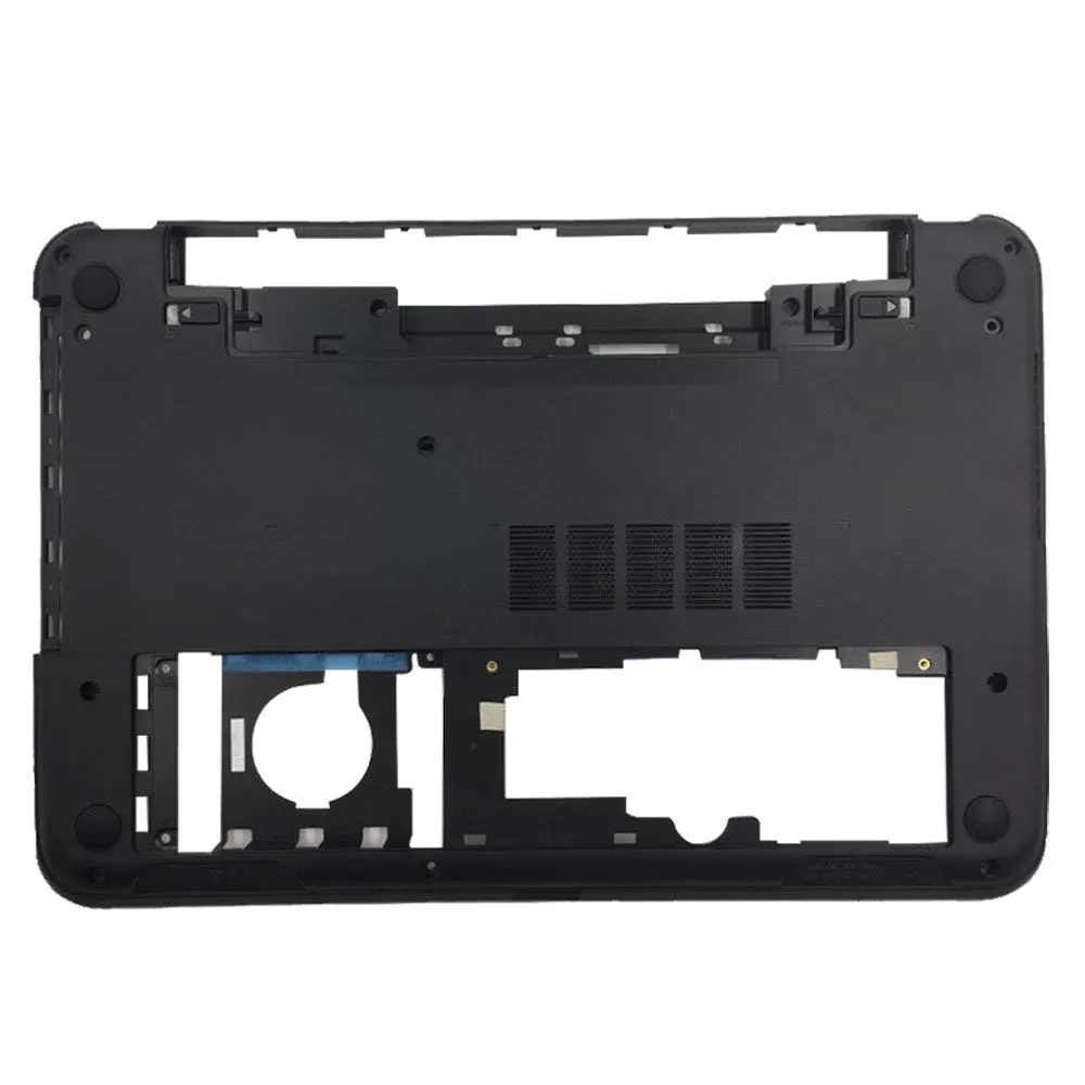 Dell laptop casing for inspiron 15r 3521 15vd-3521 2521 3537