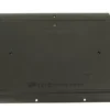 Dell Latitude 11 3150 3160 laptop Bottom Base Cover