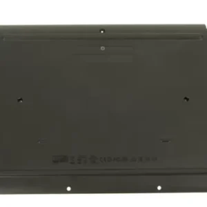 Dell Latitude 11 3150 3160 laptop Bottom Base Cover