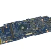 Dell Latitude 11 3150 Laptop Pentium N3540 Quad Core Motherboard C1F00