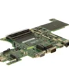Dell Latitude 12 Rugged 7204 Laptop Core i5 Motherboard 6346H
