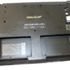 Dell Latitude 12 Rugged Tablet 7212 Laptop Bottom Base Cover