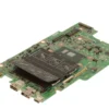 Dell Latitude 13 3379 Laptop Motherboard with Intel Pentium YG0DJ