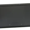 Dell Latitude 13 7350 Laptop Bottom Base Cover