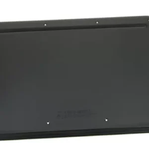 Dell Latitude 13 7350 Laptop Bottom Base Cover