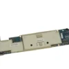 Dell Latitude 13 7350 Motherboard with Intel Core M-5Y10c J97J1