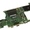Dell Latitude 14 Rugged 5404 Laptop Core i5 4310u Motherboard 7RKHG