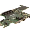 Dell Latitude 14 Rugged 5404 Motherboard with Core i7 CPU H1MFF