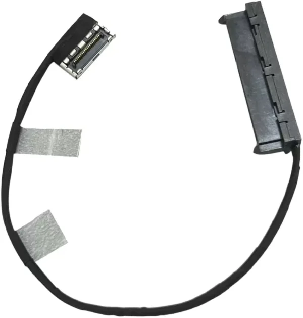 Dell Latitude 15 3520 14 3420 HDD Hard Drive Disk Connector