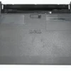 Dell Latitude 2100 2110 2120 laptop Bottom Base Cover Black