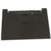 Dell Latitude 2110 Bottom Base Cover