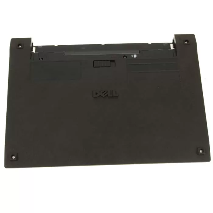 Dell latitude 2110 bottom base cover
