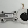 Dell Latitude 2120 Laptop Fan with Heatsink 8PRCG