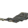 Dell Latitude 3180 Laptop Celeron N3350 Motherboard 4GB Memory 64GB eMMC Storage T5JKG