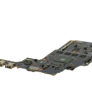 Dell Latitude 3180 Laptop Celeron N3350 Motherboard 4GB Memory 64GB eMMC Storage T5JKG