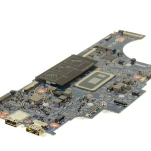 Dell Latitude 3310 2-in-1 Motherboard System Board with Core i5 6F026