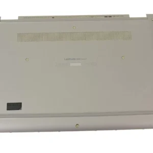 Dell Latitude 3310 Laptop Bottom Base Cover