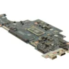 Dell Latitude 3310 Laptop Core i5 Motherboard 6D967
