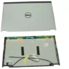 Dell Latitude 3330 13.3inch LCD Top Lid Back Cover with Bezel