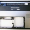 Dell Latitude 3330 Bottom Base Case Cover