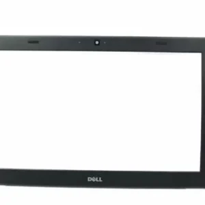 Dell Latitude 3330 Laptop LCD Front Bezel