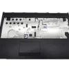 Dell Latitude 3330 Touchpad Palmrest 0X49WR