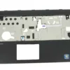 Dell Latitude 3330 Touchpad Palmrest X49WR