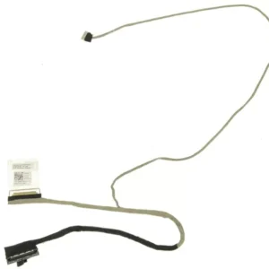 Dell Latitude 3340 3350 LCD Ribbon Cable 5KP4R 05KP4R