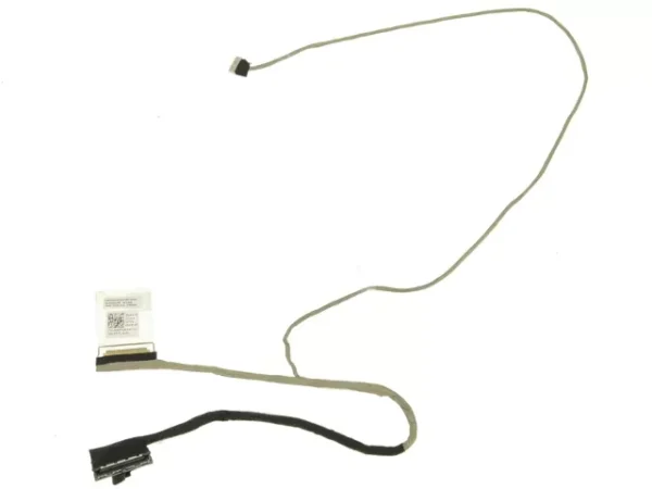 Dell Latitude 3340 3350 LCD Ribbon Cable 5KP4R 05KP4R