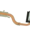 Dell Latitude 3340 CPU Heatsink