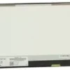 Dell Latitude 3340 Laptop Display 13.3 inch 30 Pin Screen