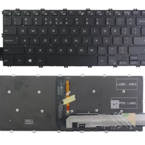 Dell Latitude 3400 E3400 Bottom Base