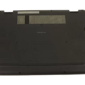 Dell Latitude 3400 Laptop Bottom Base Cover