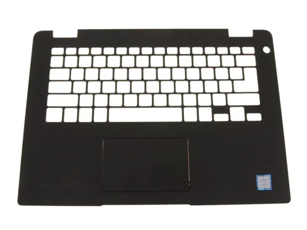 Dell latitude 3400 touchpad palmrest