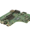 Dell Latitude 3440 Laptop Core i3 Motherboard 7V7FW