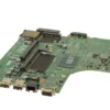 Dell Latitude 3440 Laptop Core i5 Motherboard 0TV23