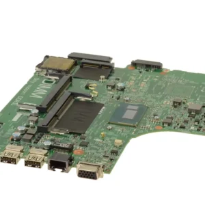 Dell Latitude 3440 Laptop Core i5 Motherboard 0TV23