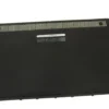 Dell Latitude 3450 Laptop Bottom Base Cover