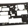 Dell Latitude 3450 Laptop Bottom Base Cover R9D3M