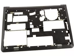 Dell Latitude 3450 Laptop Bottom Base Cover R9D3M