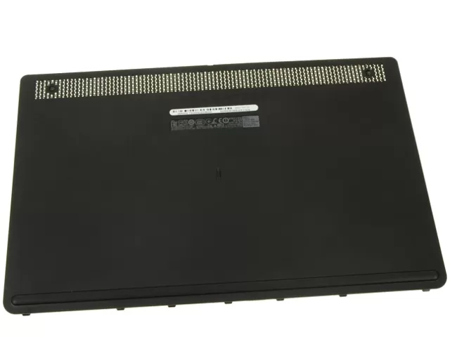 Dell latitude 3450 laptop bottom base cover