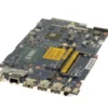 Dell Latitude 3450 Laptop Core i3 Motherboard 76F94
