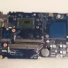 Dell Latitude 3450 Laptop Core i3 Motherboard Without Graphics