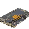 Dell Latitude 3450 Laptop Motherboard 19J9G