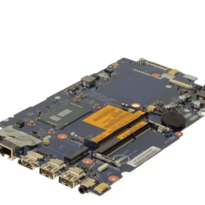 Dell Latitude 3450 Laptop Motherboard 19J9G