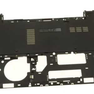 Dell Latitude 3460 3470 Bottom Base Cover