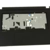 Dell Latitude 3460 3470 E3470 Touchpad Palmrest